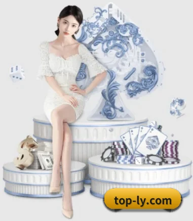 乐鱼体育 APP 界面